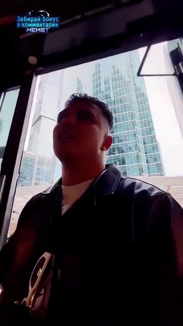 Субо НАКОРМИЛ В РЕСТОРАНЕ! ПОДПИСЧИКА С БЕРЛИНА! НЕ ЕЛ смотреть онлайн