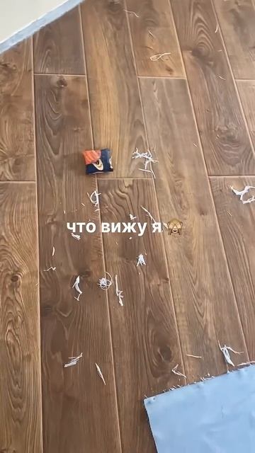 Обратная сторона шитья 😂 #шьюсама #мода #учусьшить #по смотреть онлайн