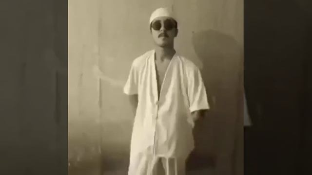 Узбекский приколы 🤣🤣 смотреть онлайн