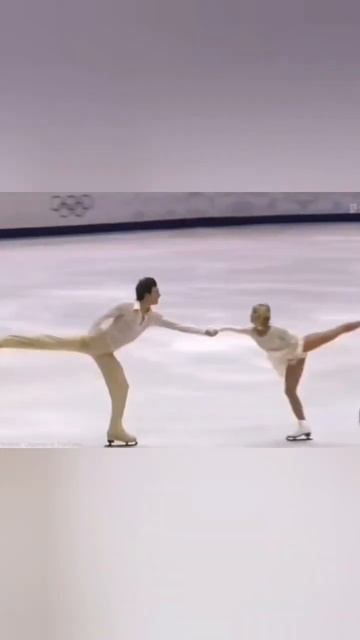 Елена Бережная - весы. Кто следующий? смотреть онлайн