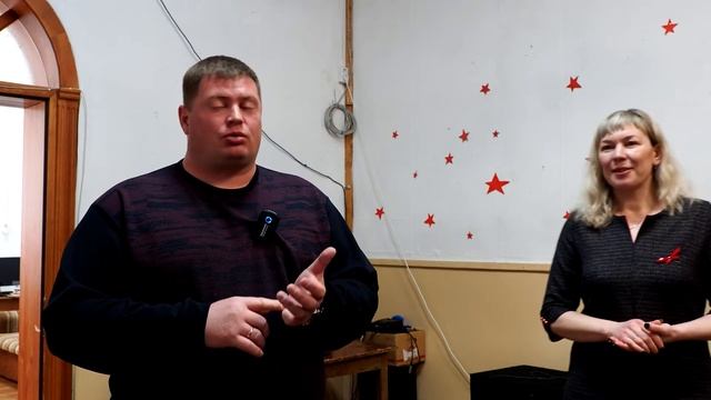 Жители села Шаманка провели сход – НА ПОВЕСТКИ ДНЯ ВОПРОСЫ БЕЗОПАСНОСТИ ЖИТЕЛЕЙ СЕЛА смотреть онлайн