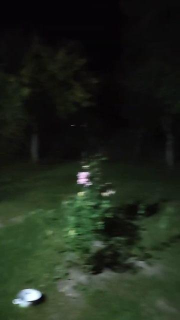 Ночью как днём, смотри☝️Уличное LED освещение в своём ? смотреть онлайн