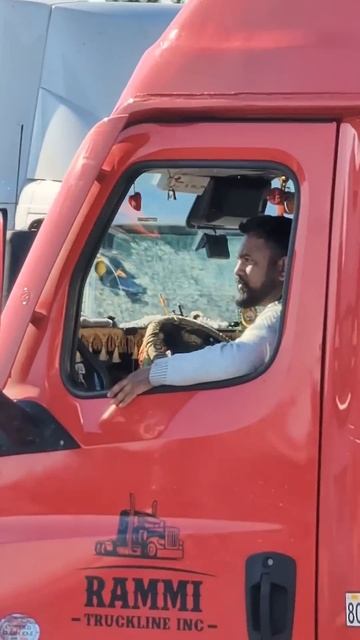 Когда бахрома не помогает. Есть в штатах особый тип во? смотреть онлайн