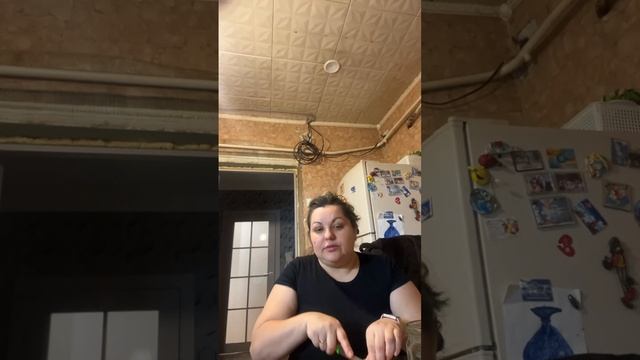 Простая Жизнь в прямом эфире! Всем привет смотреть онлайн