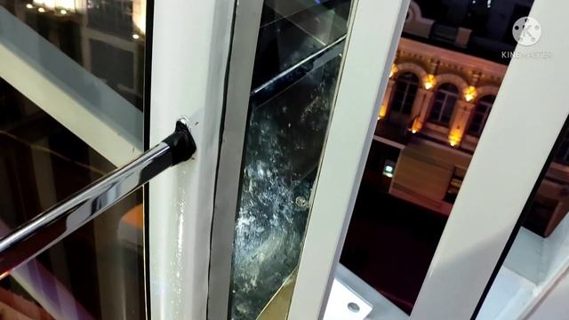 КИЕВ. 12.02.22-14.02.22 ПОДОЛ. КОЛЕСО ОБОЗРЕНИЯ. Travel vlog. Архивное видео 🤩🔥🔥🔥 смотреть онлайн