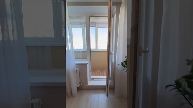 Copy_010E7C8C-68F7-4597-B7D3-76DFBEB21A5F