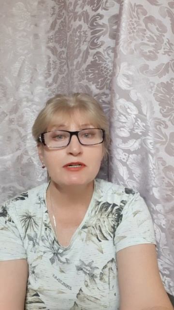 хотите получить доход в интернете? смотреть онлайн
