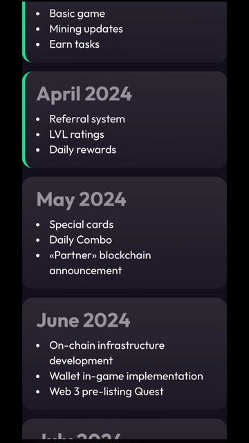 Как быстро выйти на огромный доход! #hamsterkombat #криптовал смотреть онлайн