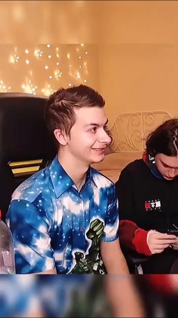 ИВАН ЗОЛО И ДАША КОРЕЙКА! НОВАЯ ДЕВУШКА ИВАНА! #ivanzolo2004 # смотреть онлайн