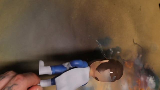 You Need To Know These Things - Commission Painting