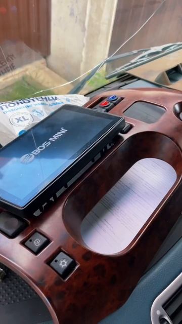 Рабочие будни #car #automobile #top #линзы #юмор #diy #свет #ремонт смотреть онлайн