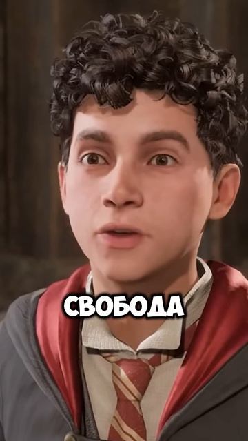 Новый Гарри Поттер 2027 #harrypotter #шортс #гаррипоттер #2027 #н? смотреть онлайн