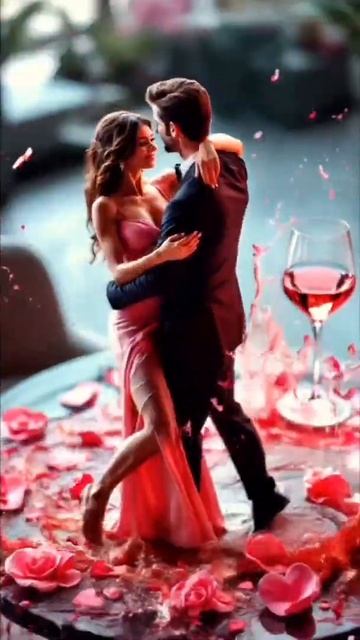 Поведение влюбленного мужчины на языке тела #Shorts смотреть онлайн