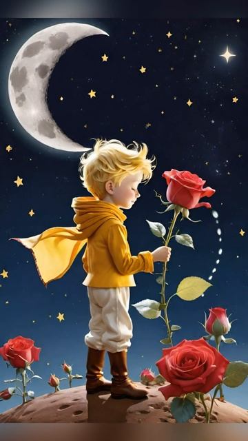 7 февраля праздник. Как нейросеть видит праздники! смотреть онлайн