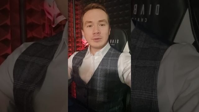 Мама, милая мама #поэзия, #стихи, #мама, #маме смотреть онлайн