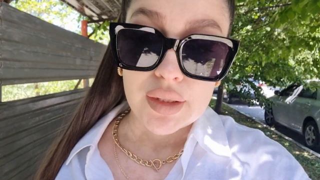 VLOG🤍 Третий скрининг| Награждение| Сборы на выписку| Море смотреть онлайн