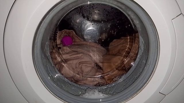 Деликатная 30 градусов 600 об в минуту смотреть онлайн