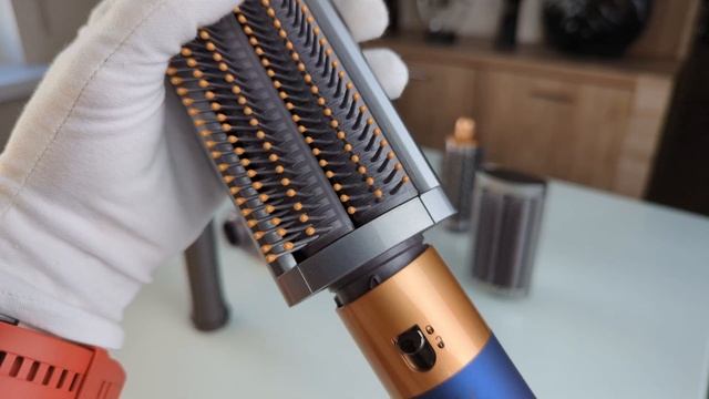 Орудие массового обольщения! смотреть онлайн