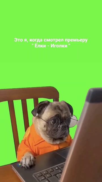 Трек - " Ёлки - иголки " #мем #топ #музыка #хиты2024 #мемы #ре? смотреть онлайн