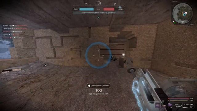 ОБЗОР НОВОГОДНЕГО СНАРЯЖЕНИЯ! FAMAS G2, AA-12, GLOCK 18X, БРОНЯ ГЕКТОР, ОГНЕМЁТ, ОГНИВО И ХОЛОДКИ! смотреть онлайн