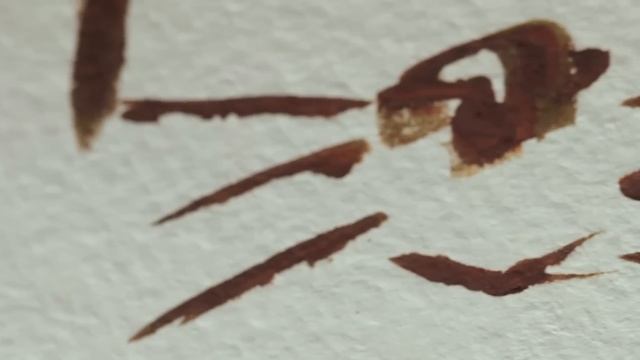 Химия. Мышьяк, сурьма, висмут