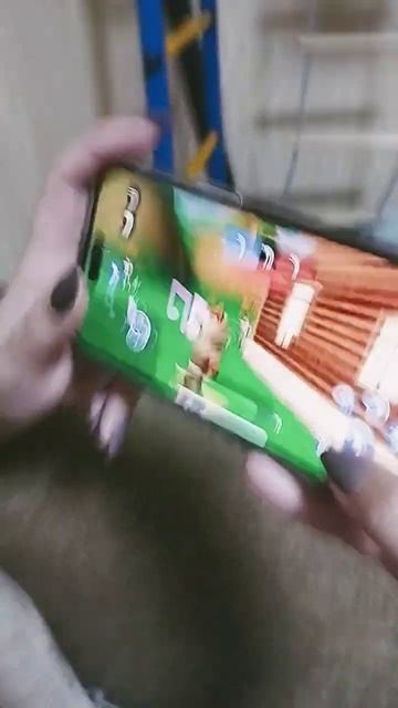 в моей игре soliders vs robots через 1 день появится открытый ? смотреть онлайн