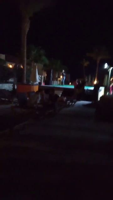 Єгипет, Шарм-ель-Шейх, араб співає Смереку смотреть онлайн