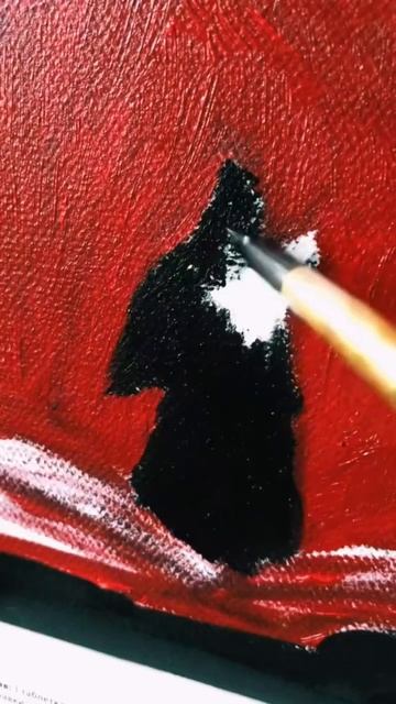 Люпин❤️ #гаррипоттер #поттероман #римуслюпин #art #harrypot смотреть онлайн