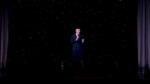 5й отчетный концерт студии Tkachenkoballet 03.10.2021// Взрослое отделение. смотреть онлайн