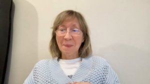 Анжелика Снежинская/Отношения с мужем.Что произошло? Почему отвернулся?