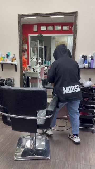 Надо быть проще и просто радоваться и все будет хорошо смотреть онлайн