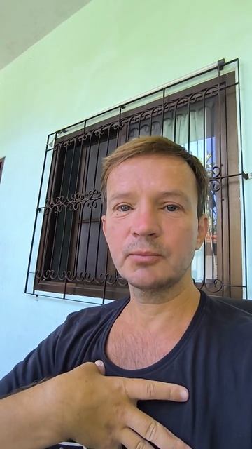 Видео-вопрос "Чем я могу быть вам позен как проектор"? О смотреть онлайн