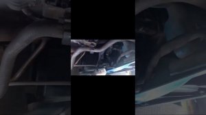 как достать лампочку которая упала в фару