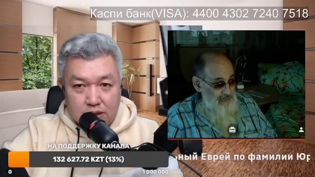 Долгих Лет жизни Вам Давид Маркович смотреть онлайн