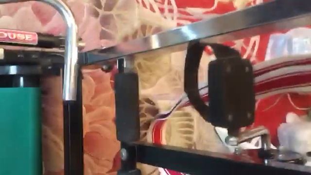 Тренажер многофункциональный смотреть онлайн