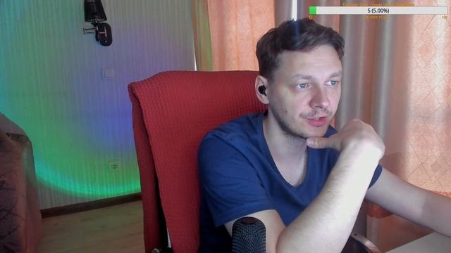 Учим Испанский - Espanol | Ghost of Tsushima | PC | Рус | Eng | Esp смотреть онлайн