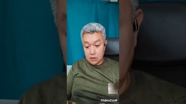 Политическая конкуренция в Казахстане смотреть онлайн