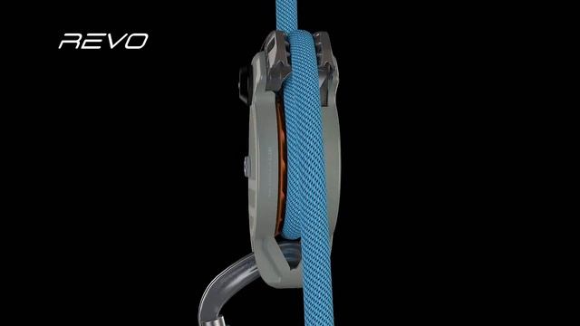 The_revo (720p)