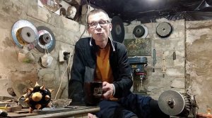 Зоновские" Фразы". Блатные. Людское. Как Зеки отрядника сняли. Бывший зека из жизни.