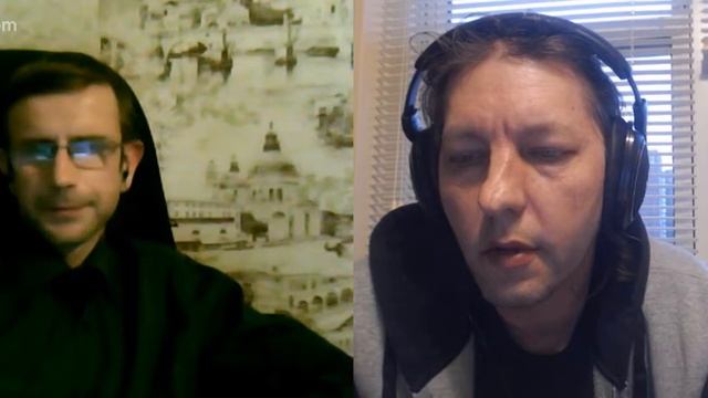 Пациент РФ ТВ и РФ сми