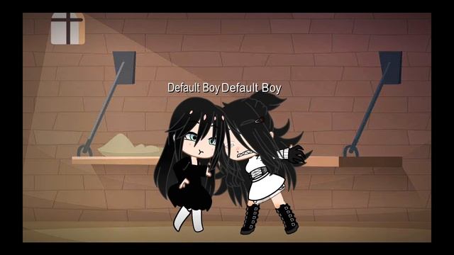 Потому Почему почему это видео 17 + это очень сложно 17 + 9 смотреть онлайн