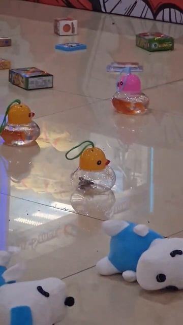 Конечно, есть и те китайцы, которые борются с этим, за ч смотреть онлайн