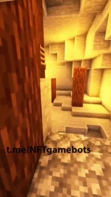 Новые фишки Стима #steam #нововведения #обновление #фишки смотреть онлайн