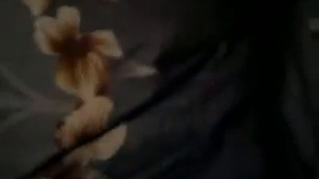 Спокойной ночи, малыши... смотреть онлайн