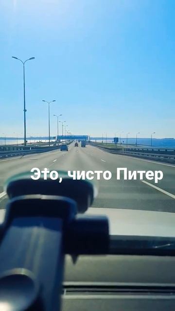 В Петербурге есть всё! смотреть онлайн