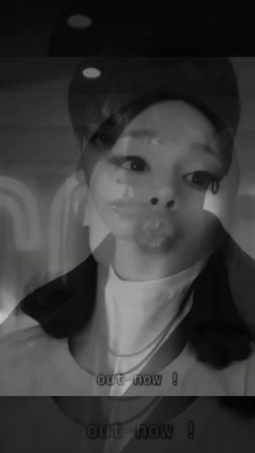 [это означает только одно, то что монстров есть]id:not mine#f смотреть онлайн