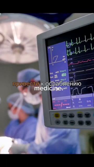 КАК ПОНЯТЬ ЧТО У ВАС НЕХВАТКА ВИТАМИНА Д смотреть онлайн