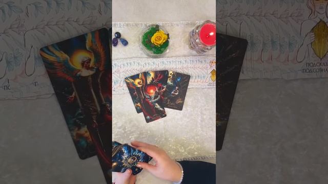 От чего пришло время отказаться❄️ смотреть онлайн