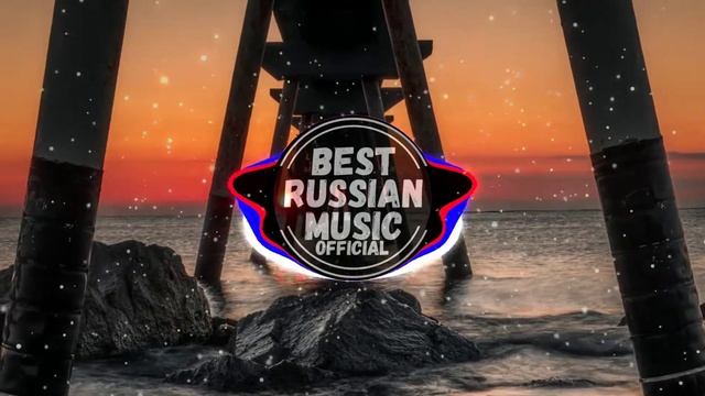 Gruppa Skryptonite - КПСП | Премьера трека, Хит 2020 смотреть онлайн