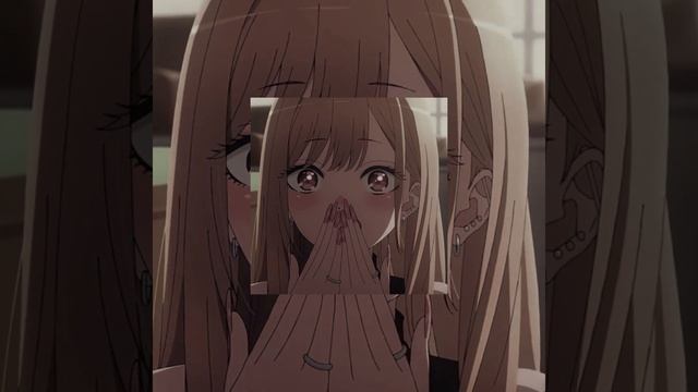 Mada - Ты самая красивая, Ты самая желанная... {speed up} смотреть онлайн